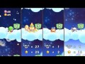 【4人実況】星のカービィWiiを協力的に大冒険 part1
