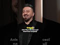 Шеф-кухар Алік Мкртчян про пластичні операції, які зробив. Слава+