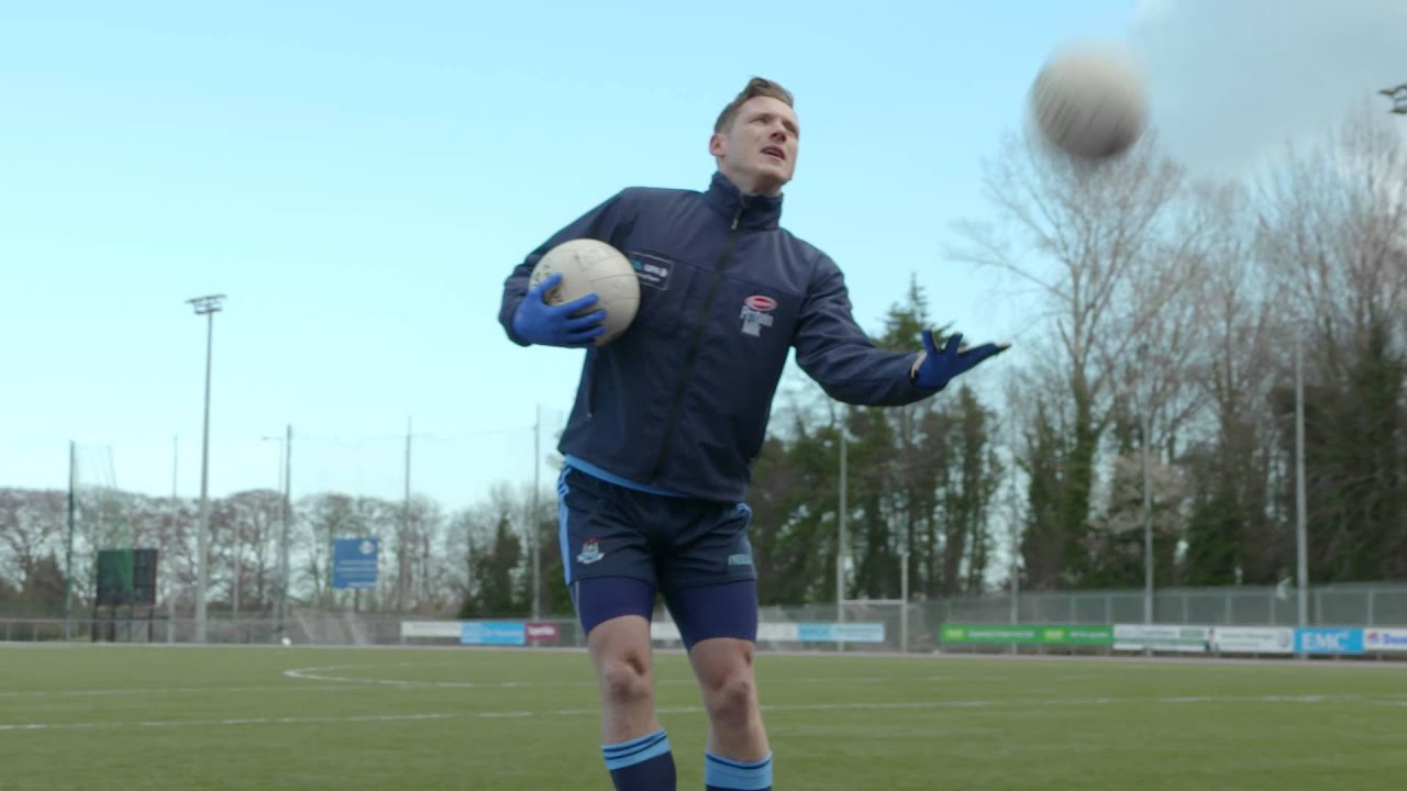 video phone beyonce mp3 Paul Flynn Ball Wall