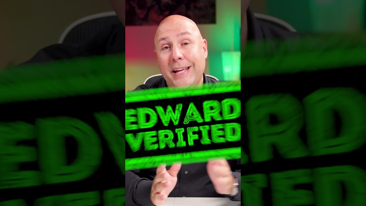 Watch How Shaq Incorporated His Family - Free Masterclass Access!