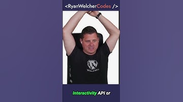 How To Make a Light and Dark Mode Switch in Minutes!