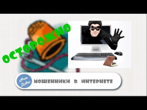 Интернет магазин маг вышивка крестом