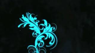 Motor Heavy Truck Service V13 Software For Trucks Workshop Information - Instant Download