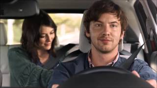 Best Mazda Dealer El Paso, TX | Best Mazda Dealership El Paso, TX