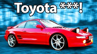 6 Car Names That Translated Badly! 🤬 by Viral Vehicles 211,249 views 4 years ago 5 minutes, 6 seconds