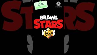 JANET brawler in anime style skins part 1 in brawl star #brawlstars #ytshorts #shorts #ai