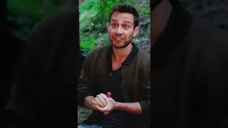 Gönül Dağı Yeni Sezon Veyselin Düşünceleri