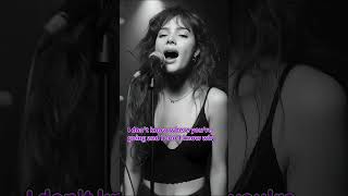 Roxette - Listen to Your Heart | Iconic 80s Power Ballad \u0026 Intimate Live Performance