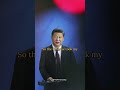 Robert Kiyosaki exposing China🇨🇳.| Robert Kiyosaki| #shorts #youtubeshorts #wealth #mindset #money