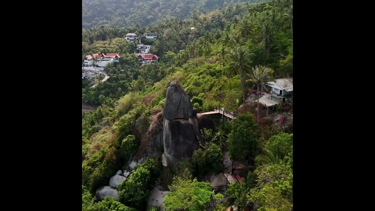 🎵 Nəfəs (Дыхание) New Turkish music 202