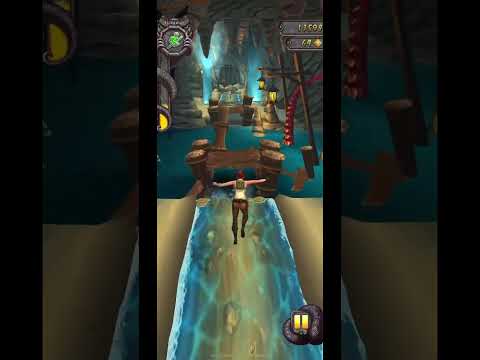 Temple Run 2 | Temple Run Tricks | Gameplay | Highest Score