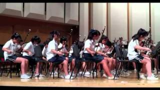 2011 Syf Celebration Video