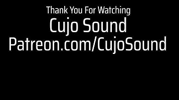 Wwise & Unity - Ambient Areas and Ignored Areas as arrays.