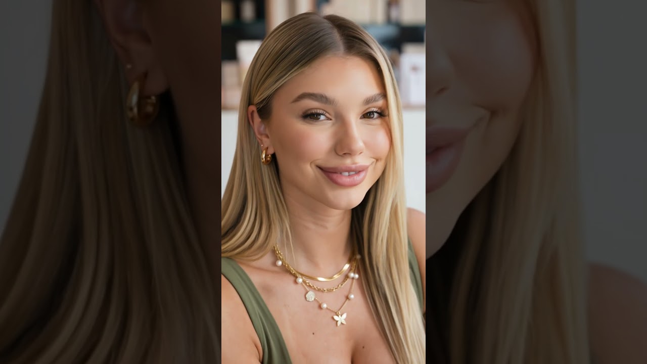 créer une publicité vidéo UGC ultra-réaliste par IA pour booster vos ventes