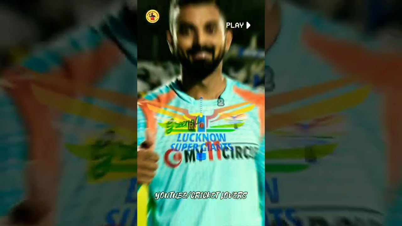 Most Runs in IPL 2022 