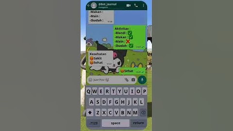 POV MY JOURNAL || WhatsMock📚 #whatsmock  #fypシ #pov #shorts