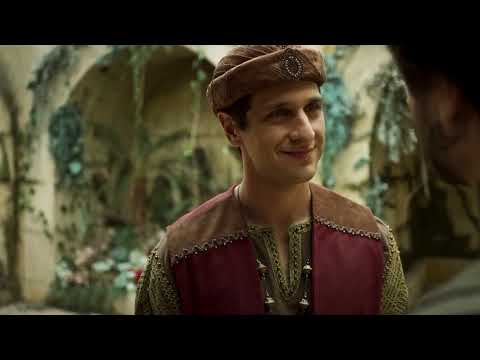 Única Esperança - Trilha Sonora Oficial da Série Neemias