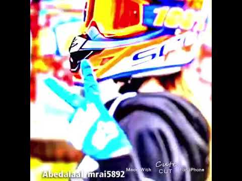 ر ص اص ع ن يك و ب ي ر ش ق ف ين ا م ن ت ص ميمي