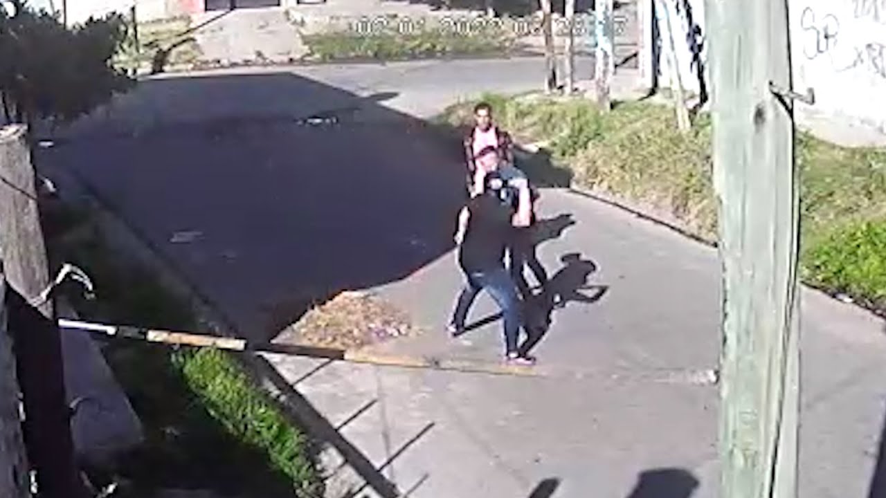 Sitio Andino | https://www.youtube.com/embed/CJAqmWhfAk0?autoplay=1