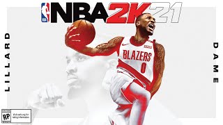 Get NBA2K21 for FREE l Guide, PC Requirements, App l [EPICGAMES] MAY 2021 screenshot 5