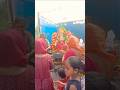 Vidai😌#mataranivisarjan #shortvideo #viral #trending