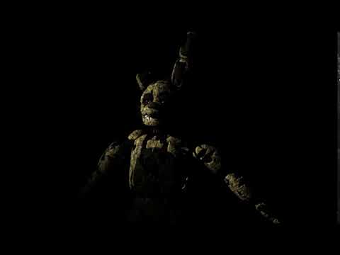 get over here bitch