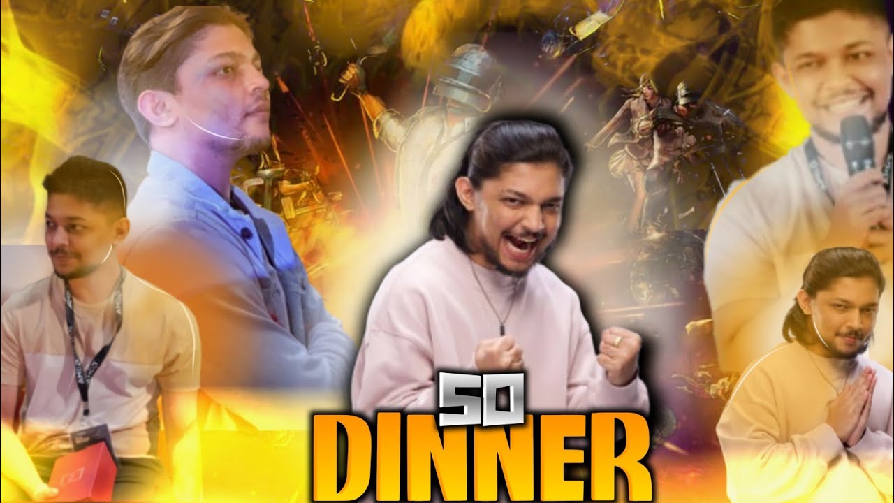 50 Dinner in BGMI History 😱🔥 Blind Psycho never disappointed 😮‍💨 