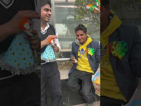 ASKING FOR FREE FOOD ON MY BIRHTDAY