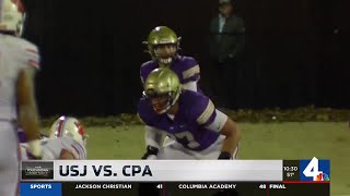 TFN Playoffs Week 2: CPA 48, USJ 11