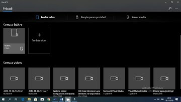 Cara Membuat diskon sederhana & list box vb #ftkiunas #unas