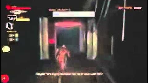 Deadpool Game Mr Shuggums walkthrough part 7 Multiplayer