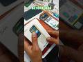 new mobile available samsung b310e all keypad phone available #trending #smartphone #unboxing
