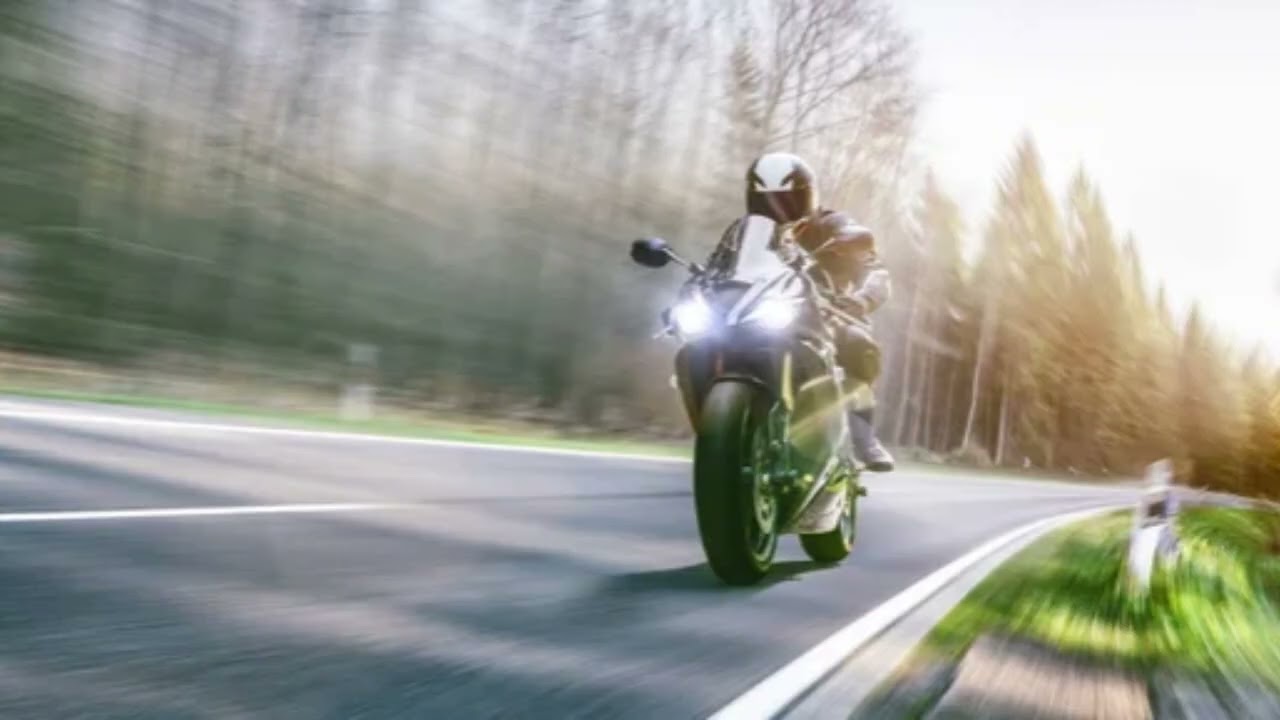 Unknown Song (''Break The Chain'') [Incomplete]