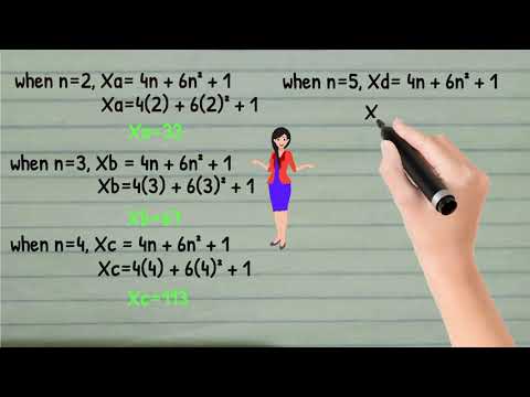 Equal Sets and Equivalent Sets
