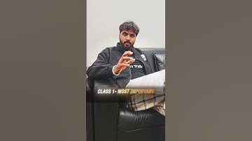 We will show our magic in Physics! 🔥 Class 12th UP Board