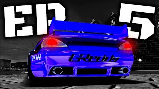 This Midnight Club is Seriously UNDERRATED | EPISODE 5