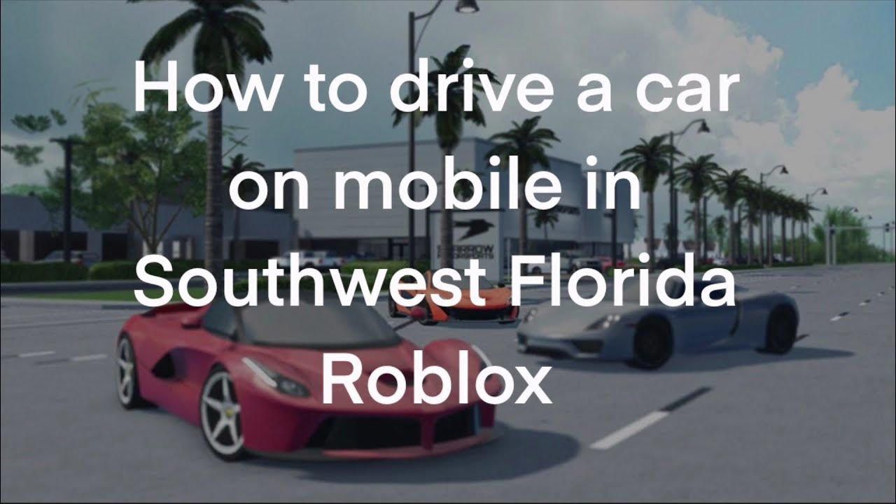 how to get Google drive car on Southwest Florida｜TikTok Search