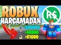 💥 0 ROBUX ile Süper Kahraman Olmak! 💥 Super Power Training Simulator | Roblox Türkçe