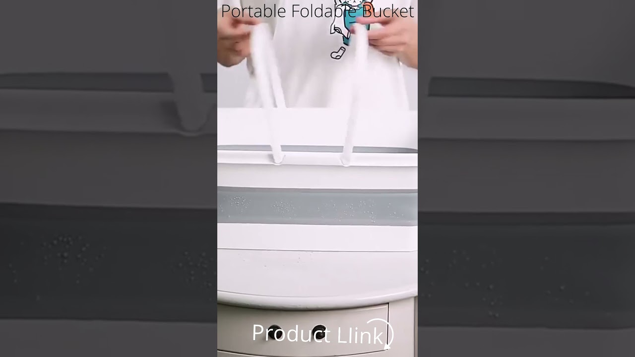 Heart💟touching gadgets!😜Smart Home/Kitchen Utensils😍appliances for every home Makeup/beauty 