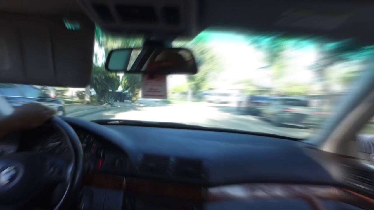 Young Trocc- SBC Preview