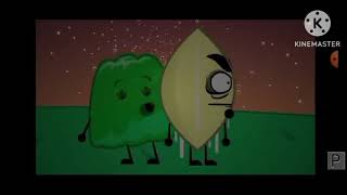 preview 2 effects evil leafy has a vine without dramatic sound g major 4 reversed