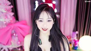 20230301-0400-星莱-郭郭酱ฅ-新人舞蹈主播-录播
