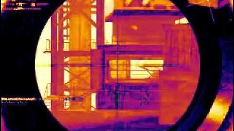 combat arms sniper noob