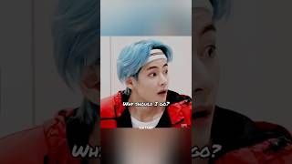 Misheard Lyrics Of Xin No Doubt Song