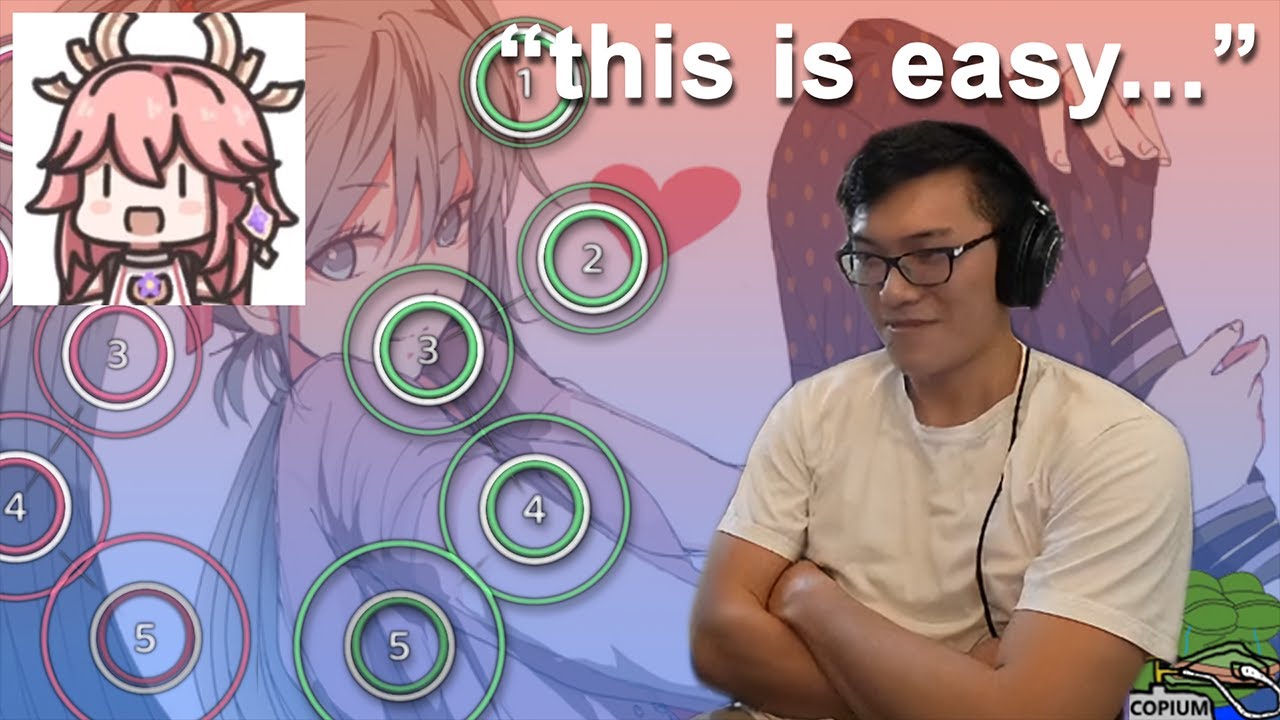 BTMC РЕАКЦИЯ НА БЕЗУМНУЮ ИГРУ СИГЕ НА КУБИКЕ РУБИКА