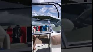 Goonzquad Is Testing The Boat Again Goonzquad Story From 13.07.2019