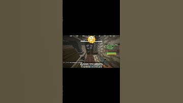 Антирейд в RustEx #minecraft #лайк #like  #rustex #растекс #майнкрафт  #подпишись