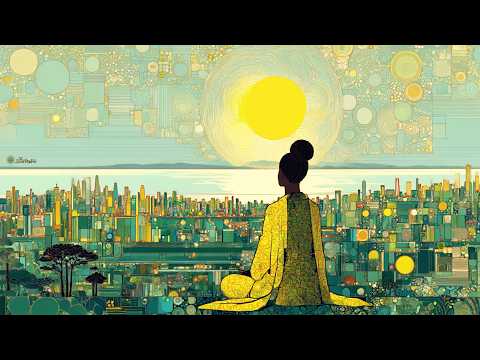 Affirmations: Finding New Pathways, New Solutions