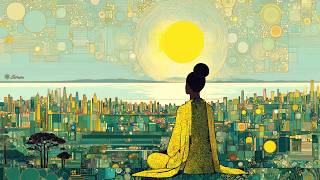 Affirmations: Finding New Pathways, New Solutions