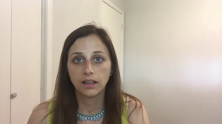 Nicolette Silverio post masters FNP application